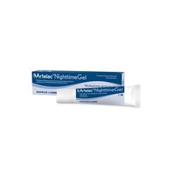 Artelac nighttime gel oculare 10ml