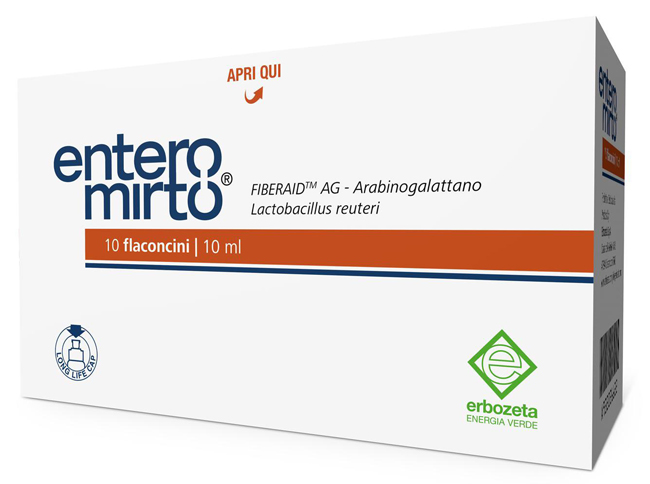 Erbozeta entero mirto 10fl 10ml