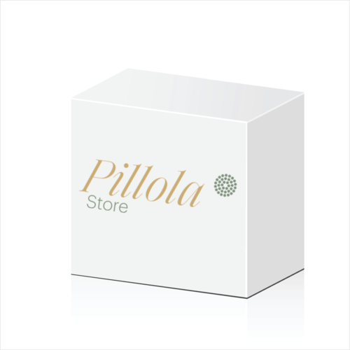 Deodorante rollon n/alcool50ml