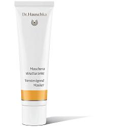Wala dr hauschka masc strutt 30ml