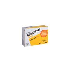 Biomineral one lactocapil plus 30 cps
