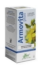 Aboca armovita plus 100opr