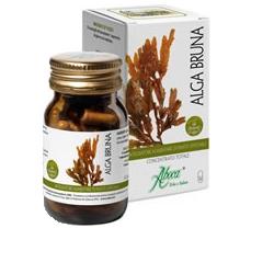 Aboca alga bruna 50opr