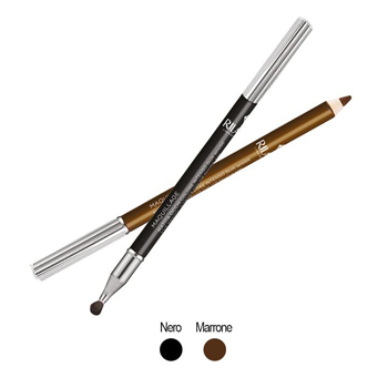 Rilastil maquillage matita occhi nero intenso