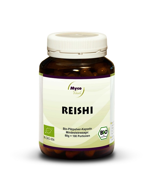 Freeland reishi 93cps