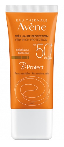 Avene solare b-protect 50+ 30ml
