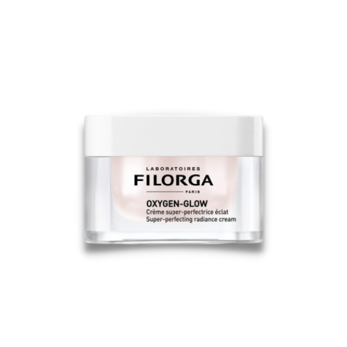 Filorga oxygen glow cream 50ml