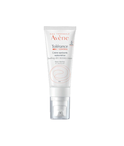Avene tolerance control cr len