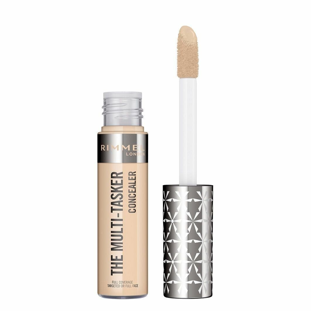 Rimmel Correttore Multitasker 020 Fair 10ml