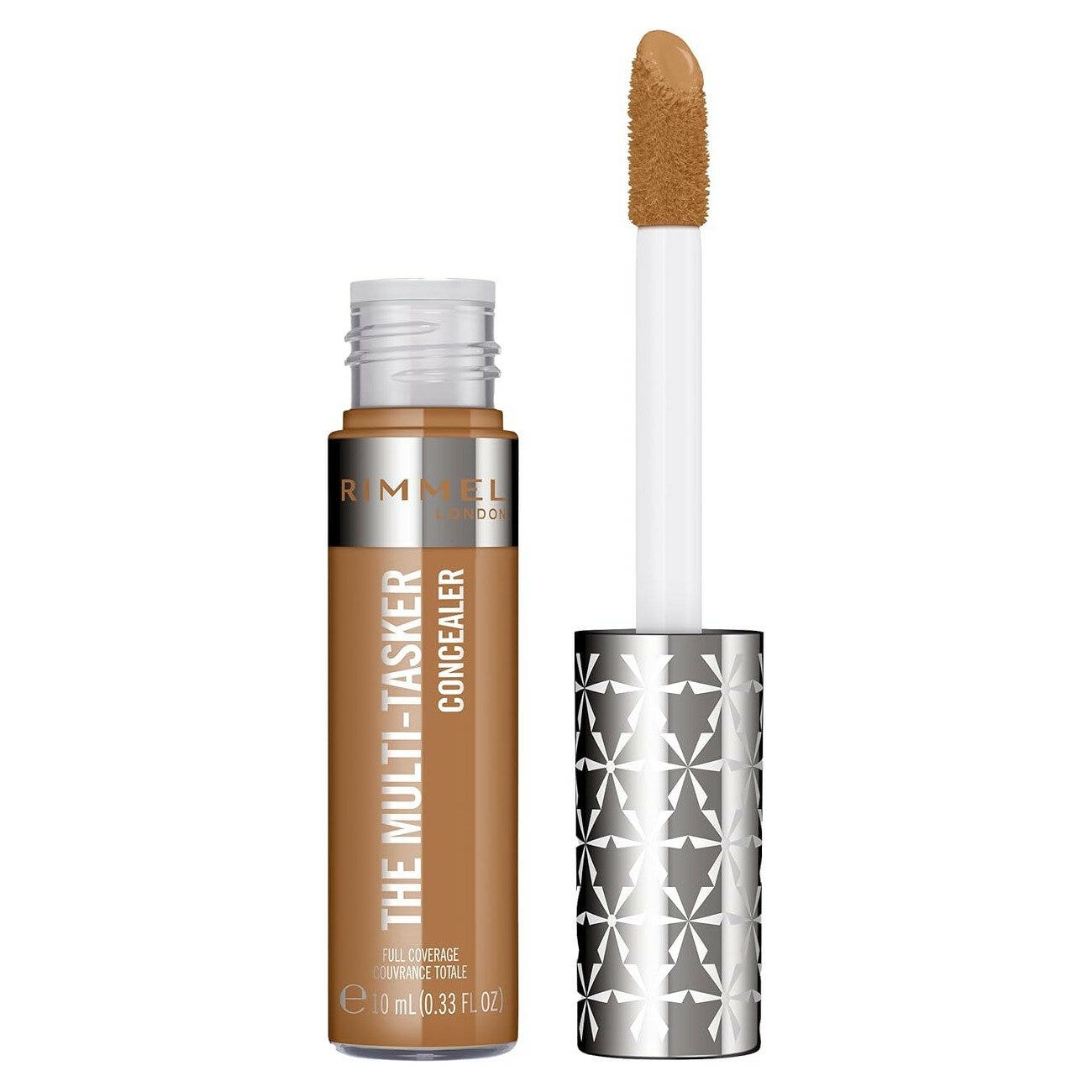 Rimmel Correttore Multitasker 090 Toffee 10ml