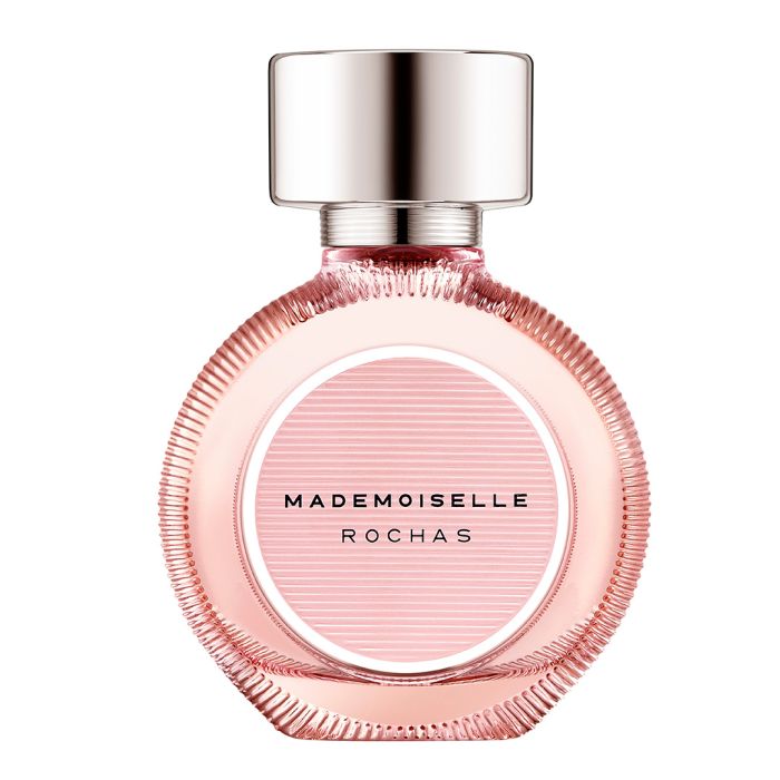 ¡55% Dto! Mademoiselle Rochas Eau De Parfum 30 Ml