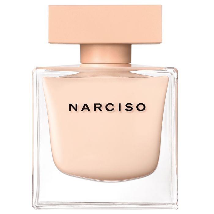 ¡44% Dto! Narciso Poudree Eau De Parfum 90 Ml