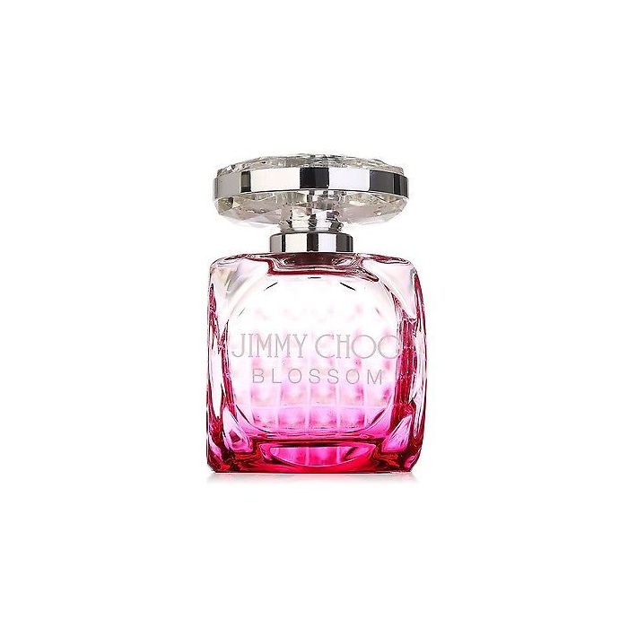 ¡67% Dto! Blossom Eau De Parfum 100 Ml