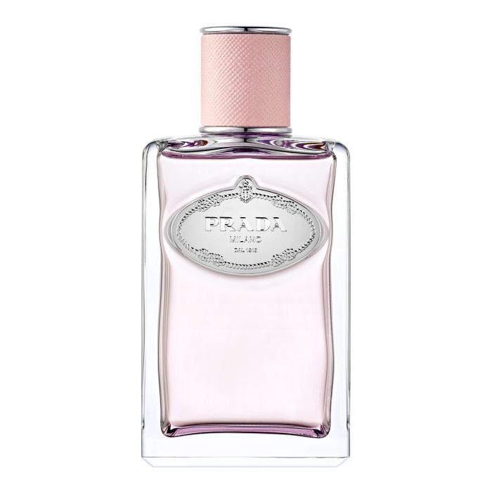 ¡54% Dto! Infusion Rosé Eau De Parfum 100 Ml