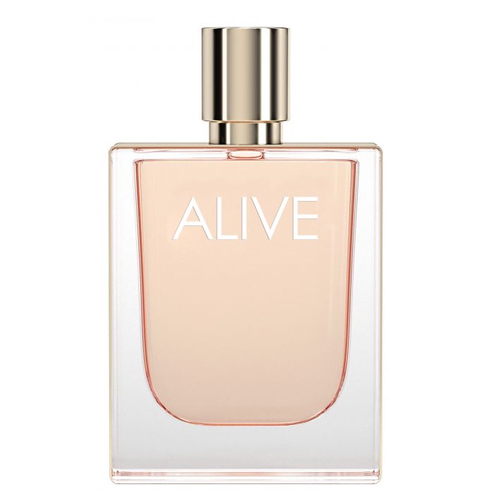¡62% Dto! Boss Alive Eau De Parfum 80 Ml