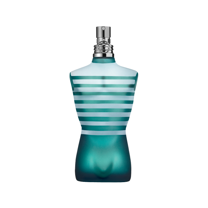 ¡40% Dto! Le Male Eau De Toilette 40 Ml