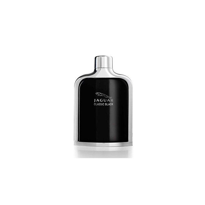 ¡85% Dto! Classic Black Eau De Toilette 100 Ml