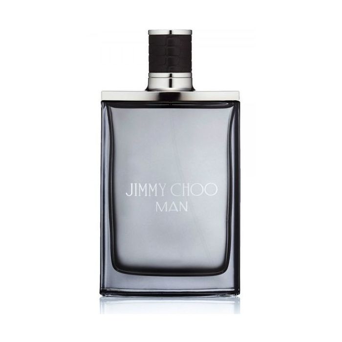 ¡65% Dto! Man Eau De Toilette 200 Ml