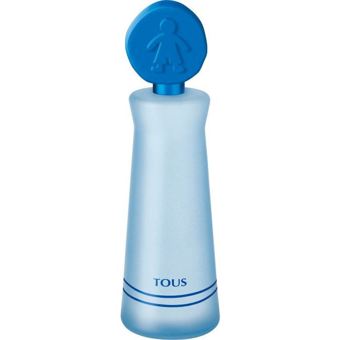 ¡62% Dto! Tous Kids Boy 100 Ml