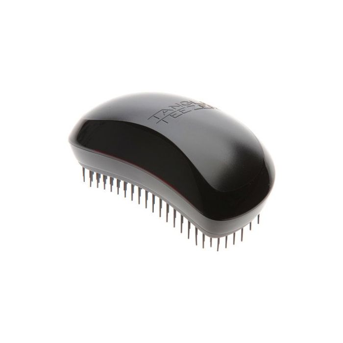 ¡42% Dto! Cepillo Original  Tangle Teezer