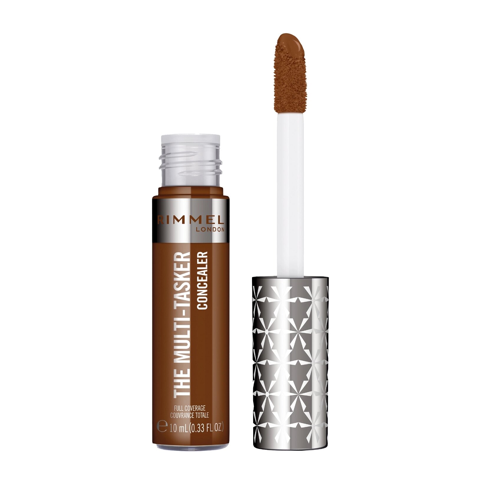 Rimmel Correttore Multitasker 110 Coconut 10ml