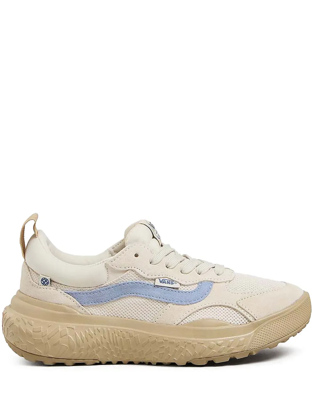 Vans Sneakers Mte Ultrarange Neo VR3 - Bianco