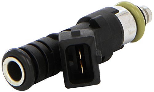 Bosch 0 280 158 200 Iniettore