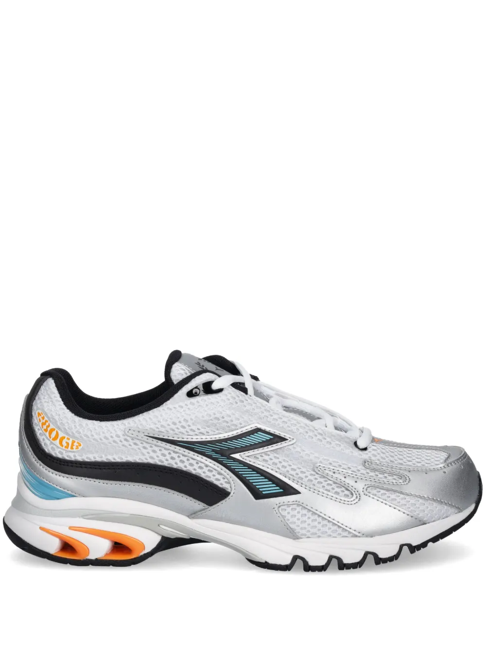 Diadora Mythos sneakers - Bianco