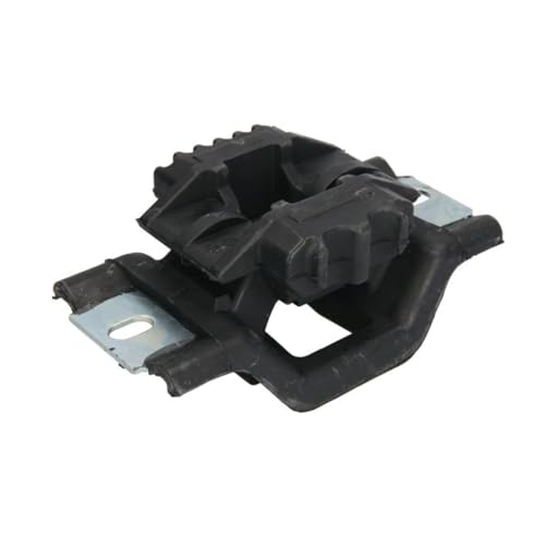 Reinhoch Rh11-4014 Supporto Motore