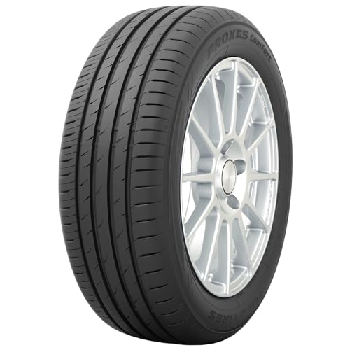 Pneumatici Auto Toyo Tires Proxes Comfort 205/55Vr16
