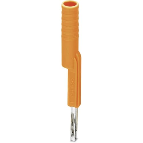 Phoenix 3035975 – Adattatore Test Pai-4-Fix-5/6Bu