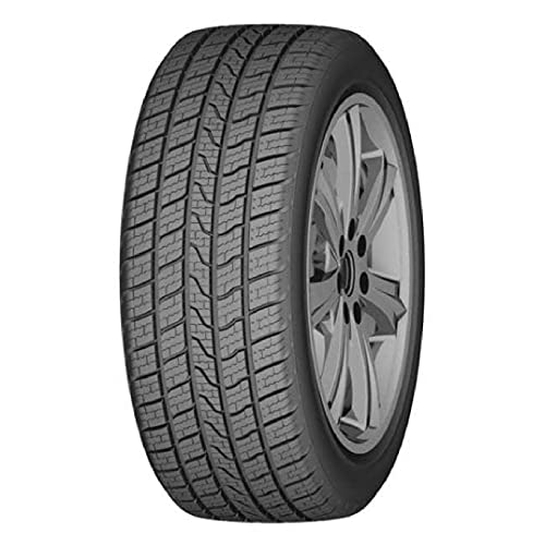 Gomme Aplus A909 Allseason 195 55 R15 85V Tl 4 Stagioni Per Auto
