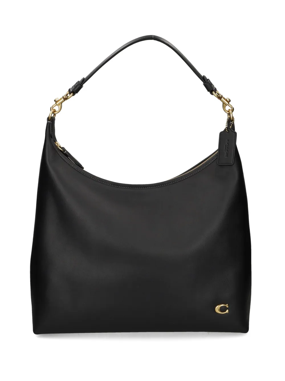 Coach Juliet shoulder bag - Nero