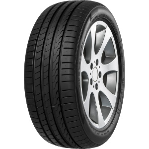 Tristar Sportpower 2 215/45 R16 86H Estive
