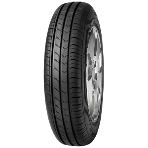 Superia Ecoblue Hp 165/65 R14 79T Estive