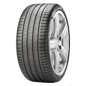 Pirelli Pzero (*) Luxury 225/45 R19 96Y Xl Estive