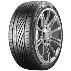 Uniroyal Rainsport 5 205/55 R16 91V Estive