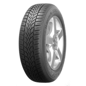 Dunlop Winterresponse 2 185/65 R15 88T Invernali