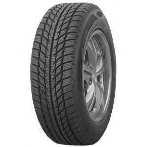Goodride Sw613 4S 195/70 R15 104R 4 Stagioni