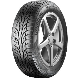 Uniroyal Allseasonexpert 2 155/70 R13 75T 4 Stagioni