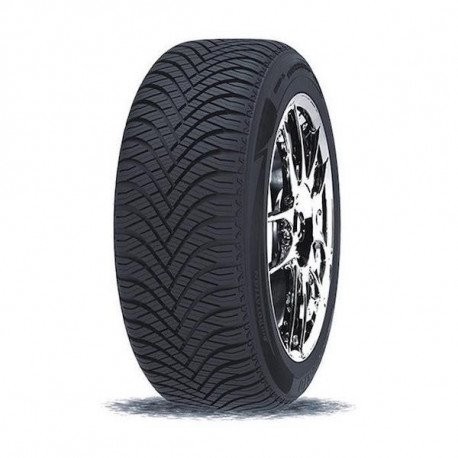 Goodride Z-401 165/65 R14 79T 4 Stagioni