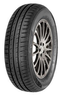Atlas Polarbear Hp 185/60 R15 84T Invernali