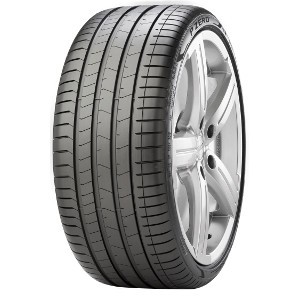 Pirelli Pzero Lux Sal 235/35 R19 91 Y L.S. Pz4 Estate