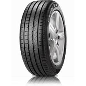 Pirelli P7 Cinturato 235/45 R18 94 W Estate