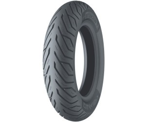 Michelin City Grip 110/70 R11 45 L M/C Estate
