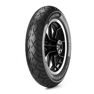 Metzeler Me888 Mara.Ultr 130/60 R18 (60 V) Front Estate