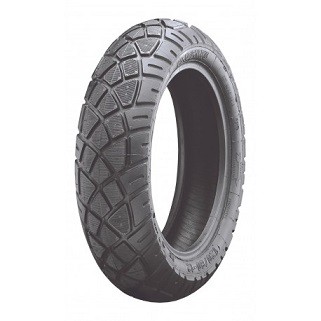 Heidenau K58 Mod. 140/70 R12 65 P Estate