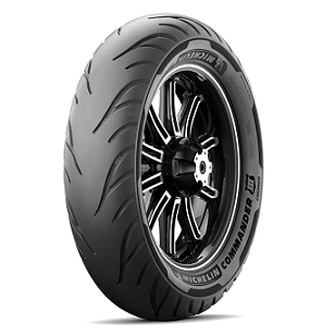 Michelin Comma.Iii Cruis 140/90 R15 76 H Estate