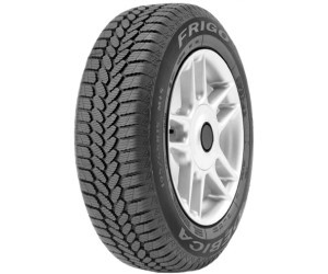 Debica Frigo 2. 165/70 R13 79 T Inverno