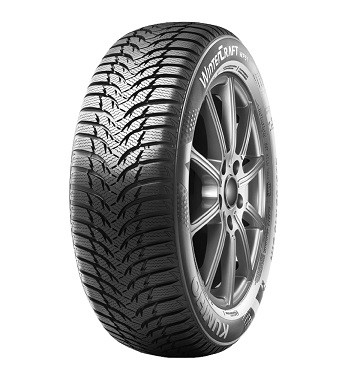 Kumho Wp51 165/70 R13 79 T Inverno
